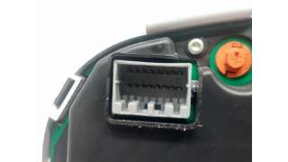 CUADRO INSTRUMENTOS KIA PRO CEED (2008-2012) 2.0 CRDI 140 140CV 1991CC - L.4992089 / 940031H150