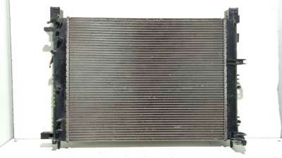 ELEVALUNAS TRASERO DERECHO KIA PRO CEED (2008-2012) 2.0 CRDI 140 140CV 1991CC - L.4992097 / 834801H020