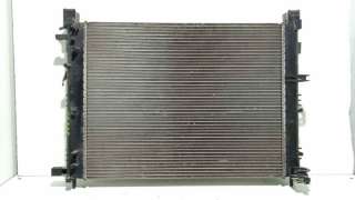 ELEVALUNAS TRASERO DERECHO KIA PRO CEED (2008-2012) 2.0 CRDI 140 140CV 1991CC - L.4992097 / 834801H020