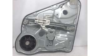 ELEVALUNAS TRASERO DERECHO KIA PRO CEED (2008-2012) 2.0 CRDI 140 140CV 1991CC - L.4992097 / 834801H020
