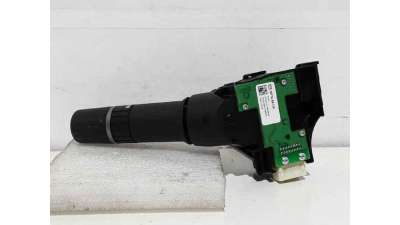 ESPEJO INTERIOR KIA PRO CEED (2008-2012) 2.0 CRDI 140 140CV 1991CC - L.4992100 / 8510127000