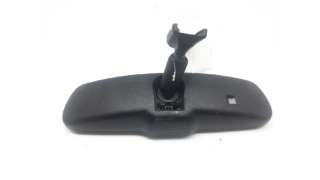 ESPEJO INTERIOR KIA PRO CEED (2008-2012) 2.0 CRDI 140 140CV 1991CC - L.4992100 / 8510127000
