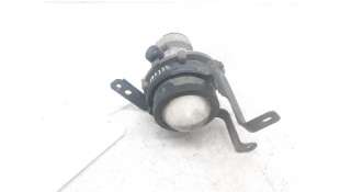 FARO ANTINIEBLA DERECHO KIA PRO CEED (2008-2012) 2.0 CRDI 140 140CV 1991CC - L.4992102 / 922021H000