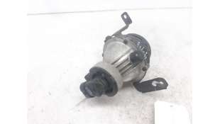FARO ANTINIEBLA DERECHO KIA PRO CEED (2008-2012) 2.0 CRDI 140 140CV 1991CC - L.4992102 / 922021H000 2