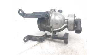 FARO ANTINIEBLA DERECHO KIA PRO CEED (2008-2012) 2.0 CRDI 140 140CV 1991CC - L.4992102 / 922021H000