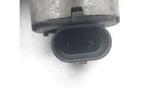 FARO ANTINIEBLA DERECHO KIA PRO CEED (2008-2012) 2.0 CRDI 140 140CV 1991CC - L.4992102 / 922021H000
