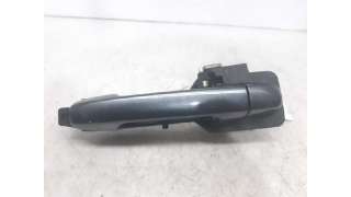 MANETA EXTERIOR TRASERA DERECHA KIA PRO CEED (2008-2012) 2.0 CRDI 140 140CV 1991CC - L.4992139 / 826511H000