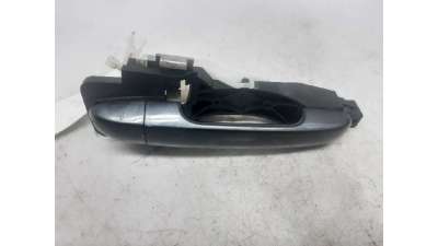 MANETA EXTERIOR TRASERA IZQUIERDA KIA PRO CEED (2008-2012) 2.0 CRDI 140 140CV 1991CC - L.4992140 / 826511H000