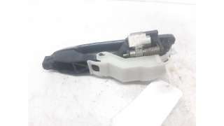 MANETA EXTERIOR TRASERA IZQUIERDA KIA PRO CEED (2008-2012) 2.0 CRDI 140 140CV 1991CC - L.4992140 / 826511H000