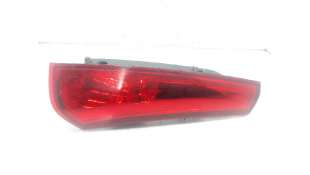 PILOTO TRASERO DERECHO KIA PRO CEED (2008-2012) 2.0 CRDI 140 140CV 1991CC - L.4992161 / 924041H3