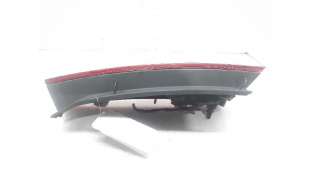 PILOTO TRASERO DERECHO KIA PRO CEED (2008-2012) 2.0 CRDI 140 140CV 1991CC - L.4992161 / 924041H3 2