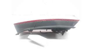 PILOTO TRASERO DERECHO KIA PRO CEED (2008-2012) 2.0 CRDI 140 140CV 1991CC - L.4992161 / 924041H3