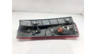 PILOTO TRASERO DERECHO KIA PRO CEED (2008-2012) 2.0 CRDI 140 140CV 1991CC - L.4992161 / 924041H3