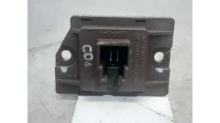 RESISTENCIA CALEFACCION KIA PRO CEED (2008-2012) 2.0 CRDI 140 140CV 1991CC - L.4992181 / 971283K000