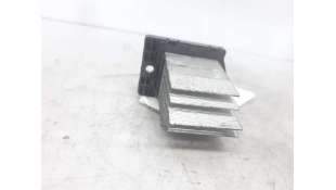 RESISTENCIA CALEFACCION KIA PRO CEED (2008-2012) 2.0 CRDI 140 140CV 1991CC - L.4992181 / 971283K000 2