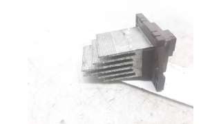 RESISTENCIA CALEFACCION KIA PRO CEED (2008-2012) 2.0 CRDI 140 140CV 1991CC - L.4992181 / 971283K000