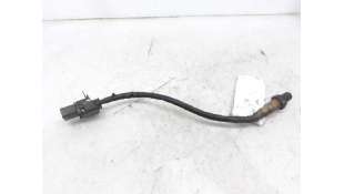 SONDA LAMBDA KIA PRO CEED (2008-2012) 2.0 CRDI 140 140CV 1991CC - L.4992186 / 0281004044