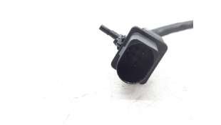 SONDA LAMBDA KIA PRO CEED (2008-2012) 2.0 CRDI 140 140CV 1991CC - L.4992186 / 0281004044 2