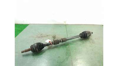 TRANSMISION DELANTERA DERECHA KIA PRO CEED (2008-2012) 2.0 CRDI 140 140CV 1991CC - L.4992196 / 495001H310