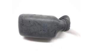 RETROVISOR IZQUIERDO FIAT UNO (1984-1995) 45 I.E. 1.0 45CV 999CC - L.4992623 / 0139076 2