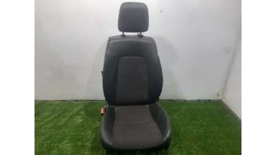 ASIENTO DELANTERO IZQUIERDO KIA PRO CEED (2008-2012) 2.0 CRDI 140 140CV 1991CC - L.4992658 / 1290400