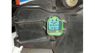 ASIENTO DELANTERO IZQUIERDO KIA PRO CEED (2008-2012) 2.0 CRDI 140 140CV 1991CC - L.4992658 / 1290400 2