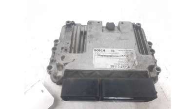 CENTRALITA MOTOR UCE KIA PRO CEED (2008-2012) 2.0 CRDI 140 140CV 1991CC - L.4992676 / 3911327710
