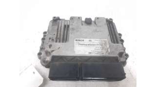 CENTRALITA MOTOR UCE KIA PRO CEED (2008-2012) 2.0 CRDI 140 140CV 1991CC - L.4992676 / 3911327710