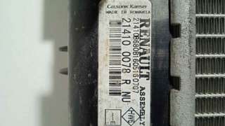 CENTRALITA MOTOR UCE KIA PRO CEED (2008-2012) 2.0 CRDI 140 140CV 1991CC - L.4992676 / 3911327710