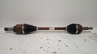 CENTRALITA MOTOR UCE KIA PRO CEED (2008-2012) 2.0 CRDI 140 140CV 1991CC - L.4992676 / 3911327710