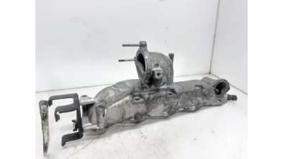 COLECTOR ADMISION KIA PRO CEED (2008-2012) 2.0 CRDI 140 140CV 1991CC - L.4992680 / 2831027420