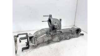 COLECTOR ADMISION KIA PRO CEED (2008-2012) 2.0 CRDI 140 140CV 1991CC - L.4992680 / 2831027420