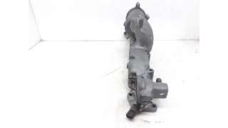 COLECTOR ADMISION KIA PRO CEED (2008-2012) 2.0 CRDI 140 140CV 1991CC - L.4992680 / 2831027420