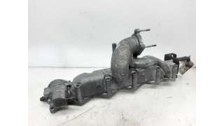 COLECTOR ADMISION KIA PRO CEED (2008-2012) 2.0 CRDI 140 140CV 1991CC - L.4992680 / 2831027420