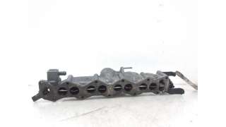 COLECTOR ADMISION KIA PRO CEED (2008-2012) 2.0 CRDI 140 140CV 1991CC - L.4992680 / 2831027420