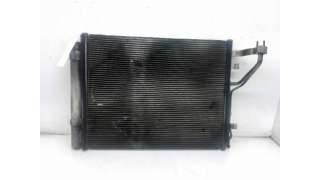 CONDENSADOR / RADIADOR  AIRE ACONDICIONADO KIA PRO CEED (2008-2012) 2.0 CRDI 140 140CV 1991CC - L.4992682 / 976062L600AS