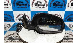 CONDENSADOR / RADIADOR  AIRE ACONDICIONADO KIA PRO CEED (2008-2012) 2.0 CRDI 140 140CV 1991CC - L.4992682 / 976062L600AS