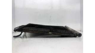 CONDENSADOR / RADIADOR  AIRE ACONDICIONADO KIA PRO CEED (2008-2012) 2.0 CRDI 140 140CV 1991CC - L.4992682 / 976062L600AS