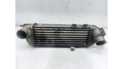INTERCOOLER KIA PRO CEED (2008-2012) 2.0 CRDI 140 140CV 1991CC - L.4992695 / 2827027060