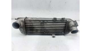 INTERCOOLER KIA PRO CEED (2008-2012) 2.0 CRDI 140 140CV 1991CC - L.4992695 / 2827027060