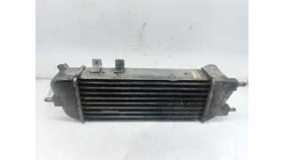 INTERCOOLER KIA PRO CEED (2008-2012) 2.0 CRDI 140 140CV 1991CC - L.4992695 / 2827027060