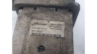 INTERCOOLER KIA PRO CEED (2008-2012) 2.0 CRDI 140 140CV 1991CC - L.4992695 / 2827027060