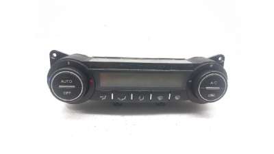MANDO CLIMATIZADOR KIA PRO CEED (2008-2012) 2.0 CRDI 140 140CV 1991CC - L.4992698 / 972501G602