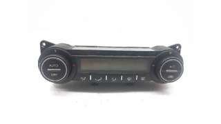 MANDO CLIMATIZADOR KIA PRO CEED (2008-2012) 2.0 CRDI 140 140CV 1991CC - L.4992698 / 972501G602