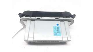 MANDO CLIMATIZADOR KIA PRO CEED (2008-2012) 2.0 CRDI 140 140CV 1991CC - L.4992698 / 972501G602