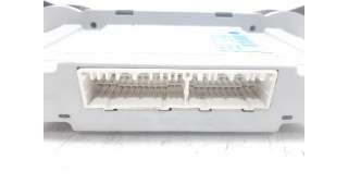 MANDO CLIMATIZADOR KIA PRO CEED (2008-2012) 2.0 CRDI 140 140CV 1991CC - L.4992698 / 972501G602