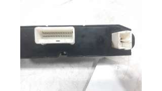 WARNING KIA PRO CEED (2008-2012) 2.0 CRDI 140 140CV 1991CC - L.4992740 / 937001H000