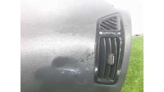 KIT AIRBAG KIA PRO CEED (2008-2012) 2.0 CRDI 140 140CV 1991CC - L.4992741 / 569001H000