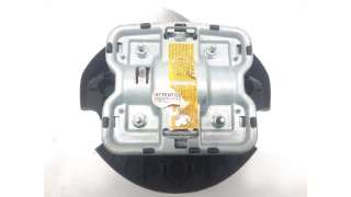 AIRBAG DELANTERO IZQUIERDO RENAULT CLIO III (2005-2012) 1.4 16V 98CV 1390CC - L.4992821 / 8200677496