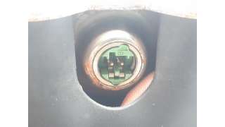 AIRBAG DELANTERO IZQUIERDO RENAULT CLIO III (2005-2012) 1.4 16V 98CV 1390CC - L.4992821 / 8200677496